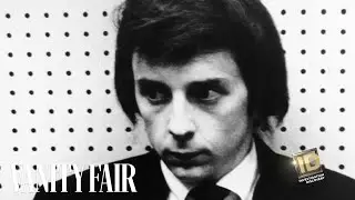 How Music Legend Phil Spector Became a Murderer | Psych of a Psycho