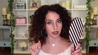 THE BEST WAY TO CLUMP FREE LASHES/Over 40