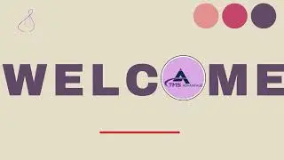 Dr. Rizzo Advantage TMS Intro Video