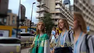 Angloville in UK: L&rsquo;inglese nel cuore del Regno Unito!