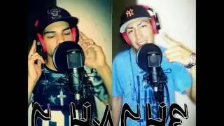 C Hache - Aprender