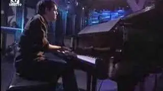 OT2 - Gala 16 - Meedley Ary dos Santos