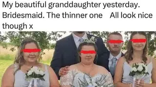Boomers being Savage AF