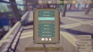 Alchemy Factory [Part 10]