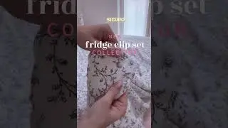 MEISO 20 Clip per Copripiumino Antiscivolo, 📌 Link disponibile nei commenti o nella descrizione 