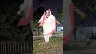 Bhoot Ka BAAP 👹😳🔥 #shorts #bhoot #bhoot_wala_cartoon #bhootwala