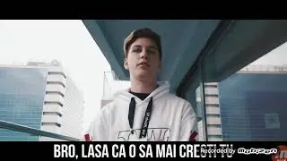 Strofa