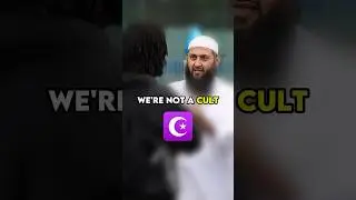 ⁉️Which Country Has The LARGEST Muslim Population? ✨SURPRISING ANSWER
