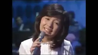 KUGATSU NO AME / 10.10.77