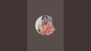 Welcome 🙏💐in Live l My you family chaliye Kuchh batein ho jaye💐💐💐💐#live #Sajayarth