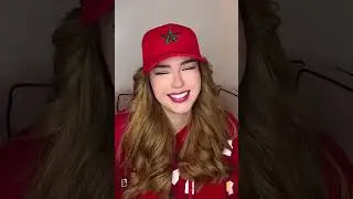  🔴 لايف وجدان سعيد ⚽️🇲🇦 | كأس العرب 🏆 | live Wijdane Said 🇲🇦 | Arab Cup |  الجزء 2