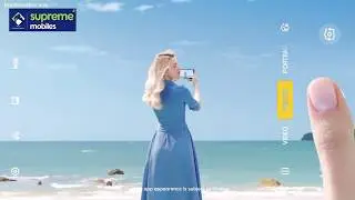 OPPO RENO - COMING SOON
