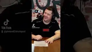 Градо 🤝 Супер Союзник