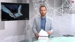Noticias 14:00 horas. Miércoles, 12 de noviembre de 2025. La 8 Soria