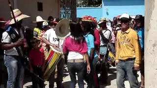 san benito en san timoteo zulia casa genel b 2011