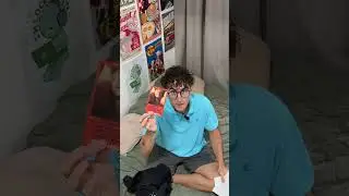 haul universal music argentina