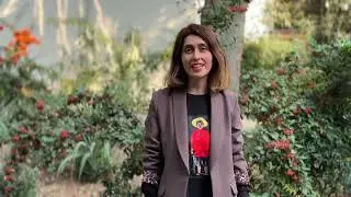 ილია ჭავჭავაძის 188 წლის იუბილე