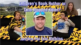 Eric Richins