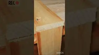 hide screw 🪛 for ninja trick #shorts