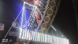 devguradiya mandir mahakaleshwar mela