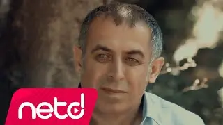 Hasan Kaya - Yaban Gülü
