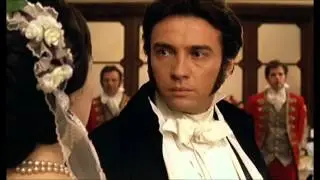 Cime tempestose (Wuthering Heights)