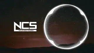 Phantom Sage - Our Lives Past (feat. Emily Stiles) | Pop, Trance | NCS - Remake v2