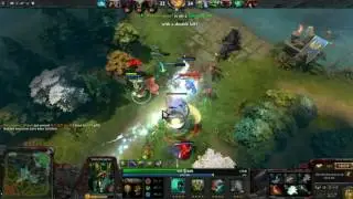 Папич EvilArthas нарезка со старых стримов 6900+ mmr pt.2