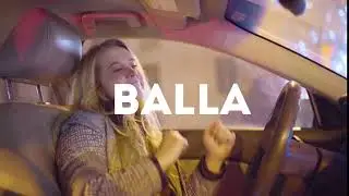 Spot video - Aperte le iscrizioni ai corsi 2019/2020