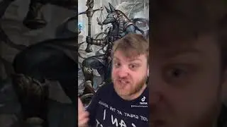 Что вы могли не знать об Анубисе