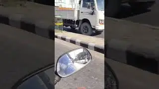 Accident 😱😱#shorts #shortvideo #samastipur #motovlogger #motovlog #vlog #viralvideo #pulsar150