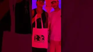 Karak Event Recap.mp4