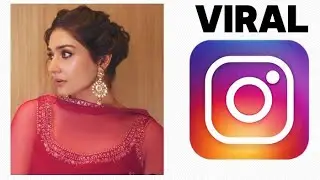 Beautiful Instagram reel of dur-e-fisha saleem #durefishasn#sanwalyaarpiyadrama  #durefishan