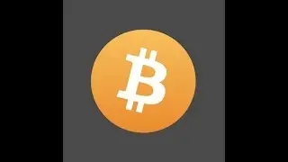 Earn 10-50 satoshi every 5 minute instant withdraw to faucethub