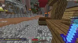 Hypixel skyblock | April Fool Update