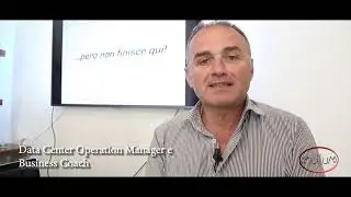 SUMMER SCHOOL a Bari, analisi e valutazione dell'imprenditore nel processo penale