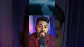 Pocher_WebSeries Review 😍😍 || New Webseries || Akshay Arora #movie #webseries