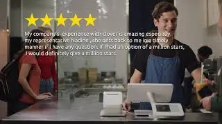 Velocity Merchant Services Empowering Small Businesses for over 25 years