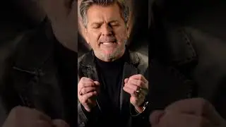 Thomas Anders - 