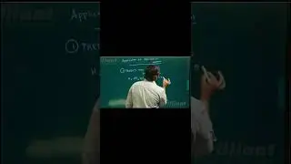 JINS SIR AND SREEJITH SIR MASS...|Brilliant Pala funny moments #shorts