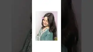 Trending 4k.6k 8k 16k| Gemini Ai Photo Editing | High Quality Hd photo Editing #viral #shorts