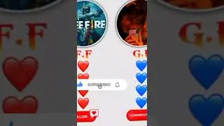 #nitenfreefire #totelgaming #freefireshorts #freefire #gwmanish #dangerdanger #lakagamer #to #totel