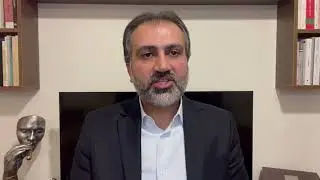 مروان الأمين: نعيم قاسم يهين الرئيس عون… يجب وضع حد لوقاحته.