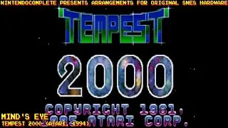 ♫11 SPC700 Music Arrangements on Original SNES Hardware - NintendoComplete