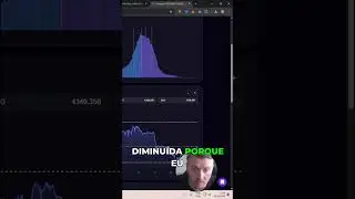 Otimizando Ranges da Pool de Liquidez: Ajustando para Lucro M&aacute;ximo!