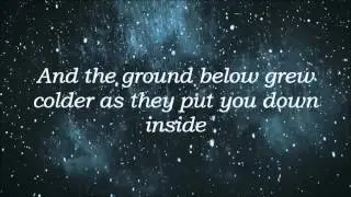 Linkin Park  - Valentine's Day (lyrics)