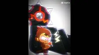 dart monkey edit #btd6 #edit