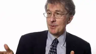 Reevaluating Intelligence  | Big Think