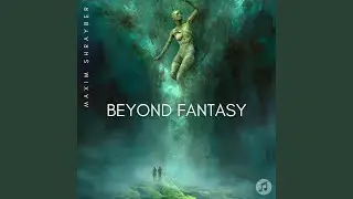 Beyond Fantasy