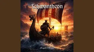 Saga of the Northern Star